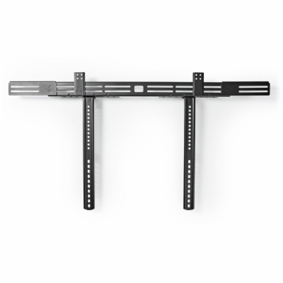 NEDIS univerzální držák pro repro / na soundbar/ nosnost ...