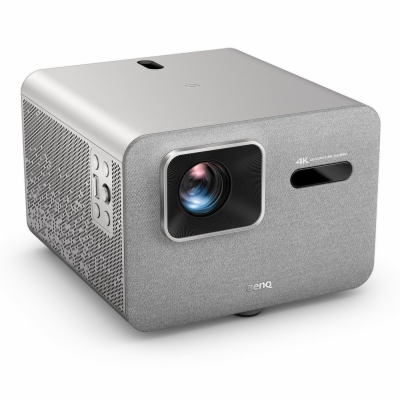 BenQ TK705STi
