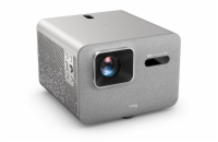 BenQ TK705STi