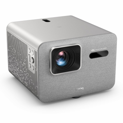 BenQ TK705i