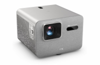 BenQ TK705i