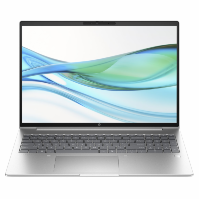 Notebook HP ProBook 460 G11  Notebook - 16 palců, 16 GB, ...