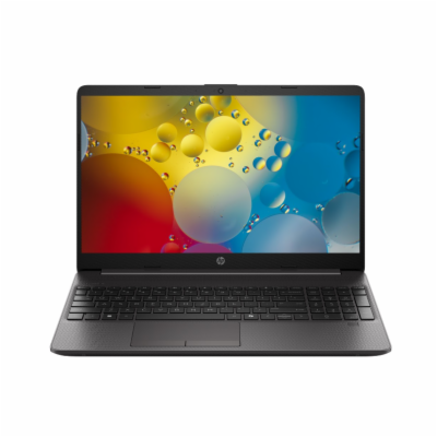 Notebook HP 250RT G9  Notebook - 15,6 palců, 8 GB, Intel ...