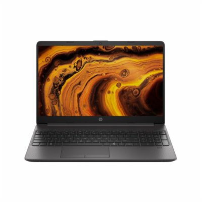 Notebook HP 250 G9  Notebook - 15,6 palců, 8 GB, Intel Ce...