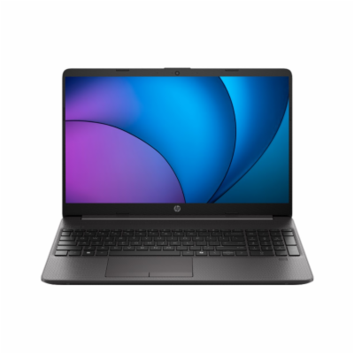Notebook HP 250R G9  Notebook - 15,6 palců, 8 GB, Intel C...