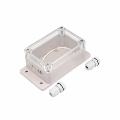 Kryt SONOFF IP66