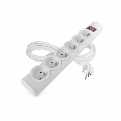 Přepěťová ochrana EMOS P54016