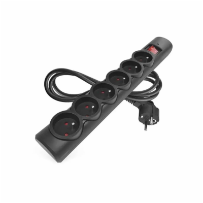 Přepěťová ochrana EMOS P54018