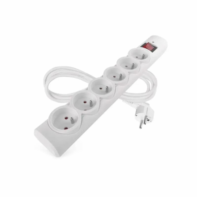 Přepěťová ochrana EMOS P54015