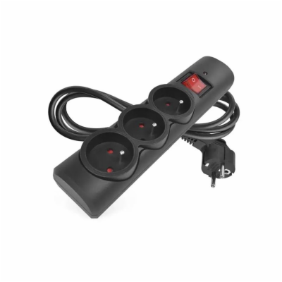 Přepěťová ochrana EMOS P54014