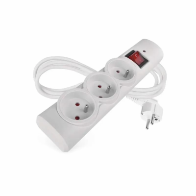 Přepěťová ochrana EMOS P54013