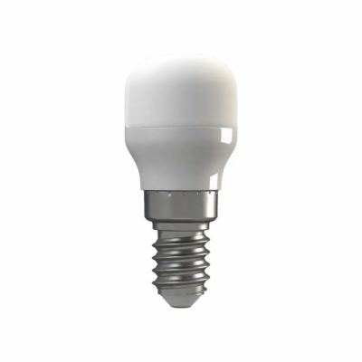 Žárovka do lednice E14 2,3W EMOS Z6923