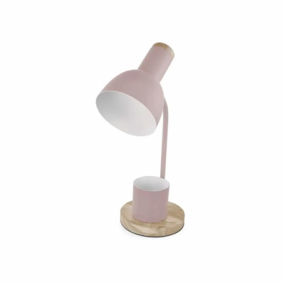 Lampa stolní EMOS Z7640P Poppy
