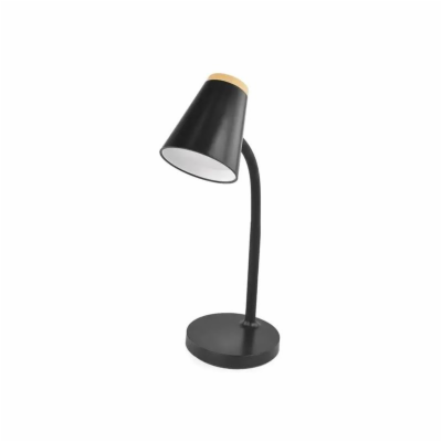 Lampa stolní EMOS Z7641B Tara