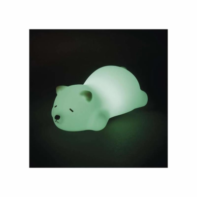 Noční světlo EMOS P3325