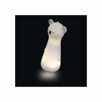 Noční světlo EMOS P3216