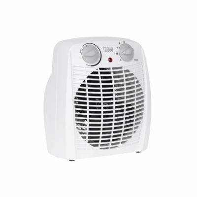Teplovzdušný ventilátor TEESA TSA8059