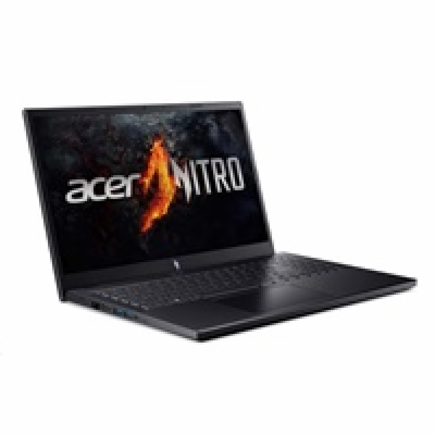 ACER NTB Nitro V 15 AI (ANV15-42-R464),R7-7445HS,15.6"FHD...