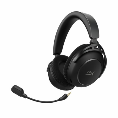 Cloud Alpha 2 Wireless Gaming Headset