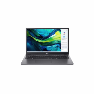 Acer Aspire 17/A17-51M-56AX/5-120U/17,3"/FHD/16GB/512GB/I...