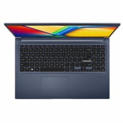 Asus Vivobook 15 X1502VA-BQ1261W i5-13420H/15,6"/FHD/16GB...