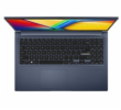 Asus Vivobook 15 X1502VA-BQ1261W i5-13420H/15,6"/FHD/16GB/512GB/Intel int/W11H/Blue/2R