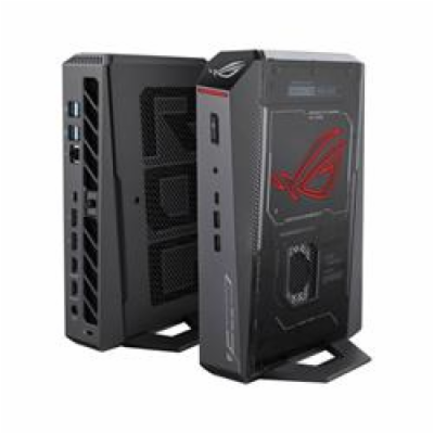 ASUS NUC 15 ROG Mini PC/NUC15JN/Intel Core Ultra 9/2x16GB...