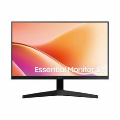 Samsung Essential S3/LS24F330EAUXEN/24"/VA/FHD/100Hz/5ms/...