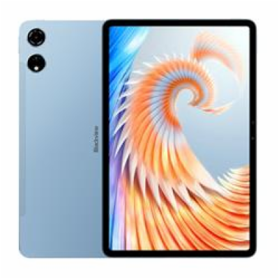 BLACKVIEW MEGA 3 LTE 12.1" FHD 2560x1600 90Hz 12GB+256GB ...