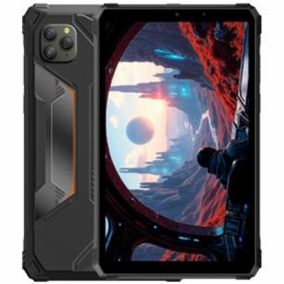 BLACKVIEW Active 5 Rugged Tab UMS9230E(T615) Octa-core 1....