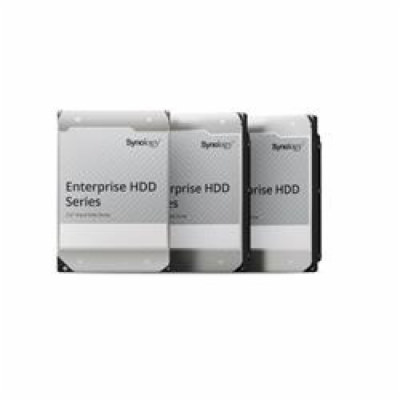 Synology HDD Enterprise SATA 3.5” 8TB HAT5320-8T, 7200ot....