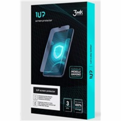 3mk ochranná folie 1UP pro Realme 15 Pro 5G