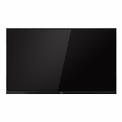 Optoma 3863RK IFPD 86"