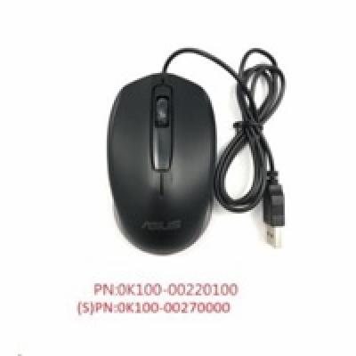 ASUS Vivobook 15/X1504VA-BQ2760W/i3-1315U/15,6"/FHD/8GB/5...