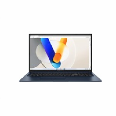 ASUS Vivobook 15 X1504VA-BQ2760W i3-1315U/15,6"/FHD/8GB/5...