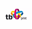 TB Toner cartidge for HL-L1230w TB-TN119N BK 100%