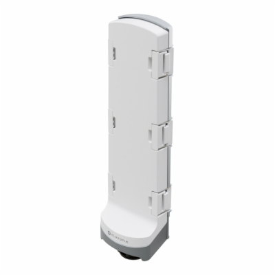 MikroTik CSS606-1G-2Gi-3S+OUT, GPERx6