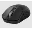 HP 705 Rechargeable Wireless Mouse
