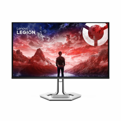 Lenovo Legion PRO/27Q-10/26,5"/QD-OLED/QHD/280Hz/0,03ms/Č...