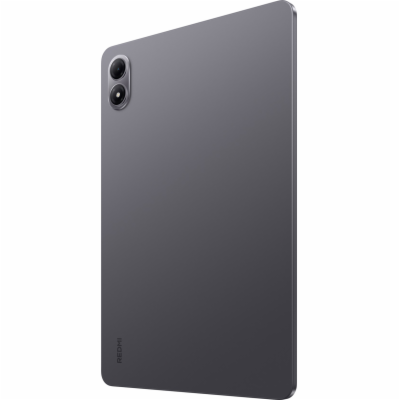 Redmi Pad 2 Pro/70394/12,1"/2560x1600/8GB/256GB/An15/Grap...