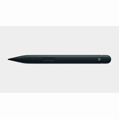 Microsoft Surface Slim Pen 2 (Black)