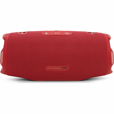 JBL Charge 6 Red