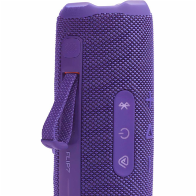 JBL Flip 7 Purple