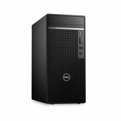 Počítač Dell OptiPlex 7090 Tower  Počítač - 32 GB, Intel ...