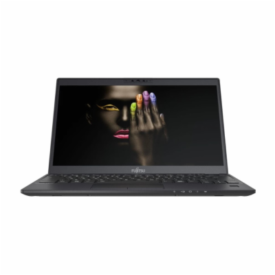 Notebook Fujitsu LifeBook U9310  Notebook - 13,3 palců, 8...