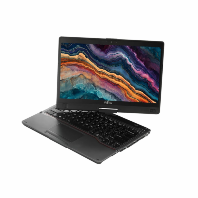 Notebook Fujitsu LifeBook T939  Notebook - 13,3 palců, 8 ...