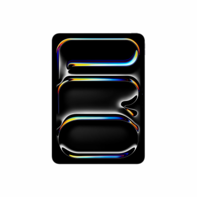 Apple iPad Pro 11" (M5)/Wi-Fi/11"/2420x1668/12GB/512GB/iP...