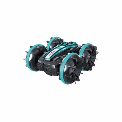 RC model auto MAXLIFE MXRC-400