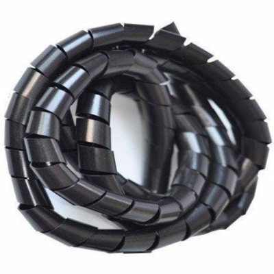 Svazkovací spirála SWB-24 pro bandáž o průměru 20-130mm, ...