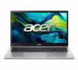 Acer Aspire Go 15/AG15-42P-R0A1/R7-5825U/15,6"/FHD/16GB/512GB/RX Vega 8/W11H/Silver/2R